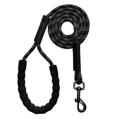 https://cdn.shopify.com/s/files/1/0923/9910/8483/files/S788ea3b8ee9949678a2781889792ae35D.webp?v=1750160147