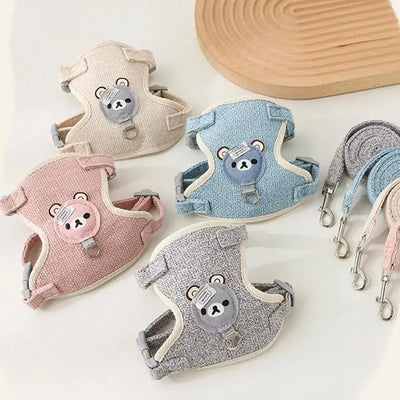 https://cdn.shopify.com/s/files/1/0923/9910/8483/files/S7896de6365b04db0a74d50f8755f8e56h.webp?v=1747592097