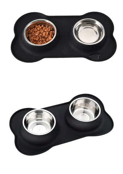 https://cdn.shopify.com/s/files/1/0763/9767/4819/files/S78a6dd9824494f63aa026cf89d46bf38S_992aed89-e3a0-44ea-bc87-a699c8144222.webp?v=1755940135