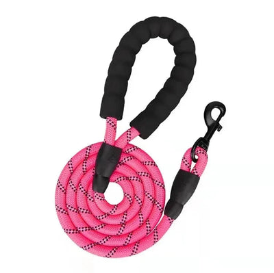 https://cdn.shopify.com/s/files/1/0489/2898/1148/files/S78fac268cd384b20a12e560f6c0e90b6I.webp?v=1742978583