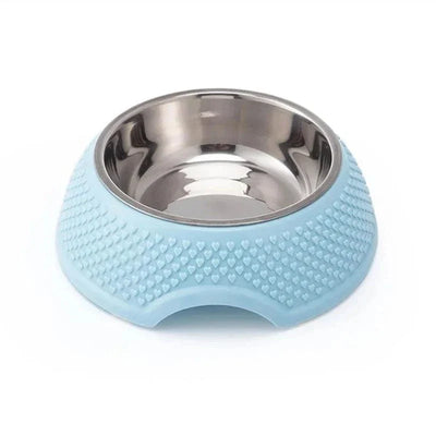 https://cdn.shopify.com/s/files/1/0489/2898/1148/files/S79589ab2fbc840a8b6a3d3c1f0ff6fc0W_d2038bbe-6421-4d8c-9191-0b6bb928d7a5.webp?v=1742986694
