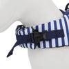 Gilet flottant chien - Gros-Chien.com