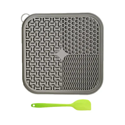 https://cdn.shopify.com/s/files/1/0489/2898/1148/files/S7b65d47b875f4c7e99b0aa6f30fb7fd2g.webp?v=1772688528