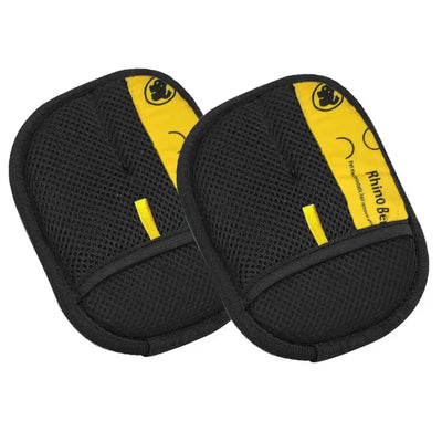 https://cdn.shopify.com/s/files/1/0489/2898/1148/files/S7b9dc47805f84774b8bffed2e92d4306K.webp?v=1772688773