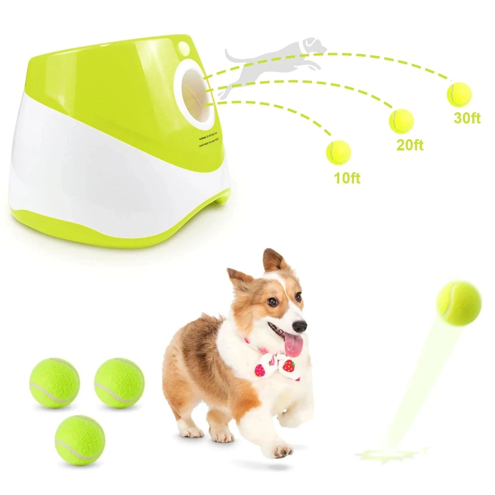 https://cdn.shopify.com/s/files/1/0489/2898/1148/files/S7ca1a83f29414e20b467c535dc043da4l.webp?v=1742979070
