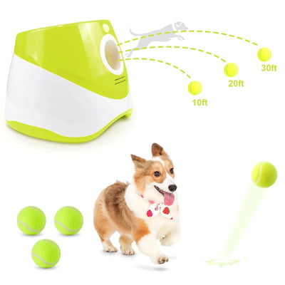 https://cdn.shopify.com/s/files/1/0489/2898/1148/files/S7ca1a83f29414e20b467c535dc043da4l.webp?v=1742979070