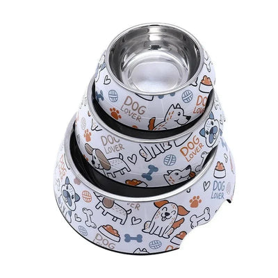 https://cdn.shopify.com/s/files/1/0489/2898/1148/files/S7ccc357c2f0c47c2bc9ff8622e450785A_01477b91-c7cc-455b-82a0-ea012d82b34e.webp?v=1743675539