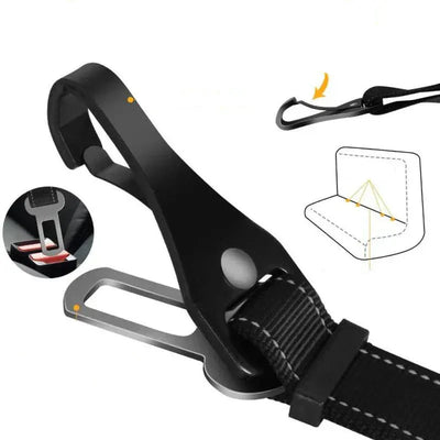 https://cdn.shopify.com/s/files/1/0489/2898/1148/files/S7d2f3f709fb14309a796beb0cd65e127v.webp?v=1771245287