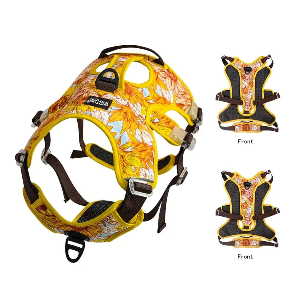 https://cdn.shopify.com/s/files/1/0489/2898/1148/files/S7de0237c24644d4a939d92a4eb8e5977G.webp?v=1742985855