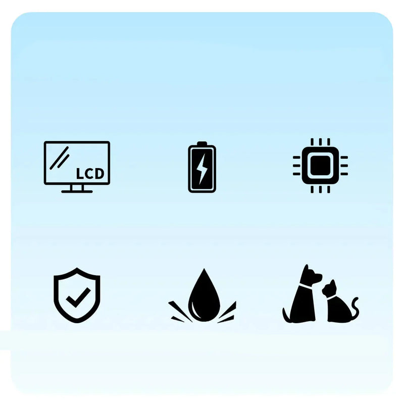 https://cdn.shopify.com/s/files/1/0489/2898/1148/files/Se7b8c770e93547a28ffa1a4016d37b4fw.webp?v=1772877808