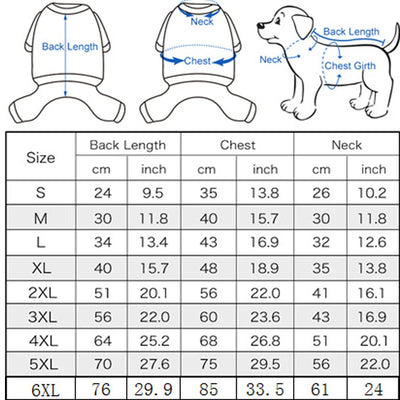 Manteau Imperméable à Capuche Chien Extérieur