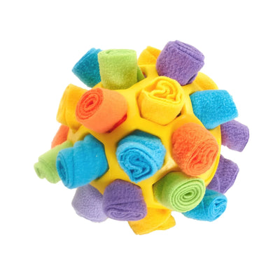 https://cdn.shopify.com/s/files/1/0489/2898/1148/files/S7f544deb29c348cf9fa10ea1f0219ff94.webp?v=1742979060