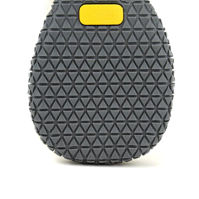 Chaussures pour Chien Randonnée Étanches Semelle Caoutchouc