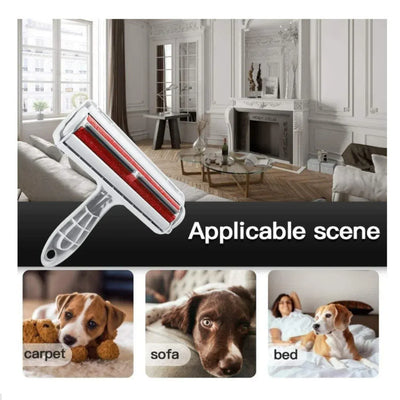 https://cdn.shopify.com/s/files/1/0489/2898/1148/files/S7f90ade05a4e4805bea07a83f99047986.webp?v=1772528352
