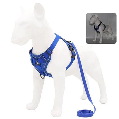 https://cdn.shopify.com/s/files/1/0489/2898/1148/files/S8118ef9edf27458aba9fc885d3668085F.webp?v=1742913969