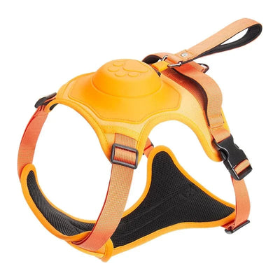 https://cdn.shopify.com/s/files/1/0489/2898/1148/files/S8135266867c148e194e6760bb63f64c66.webp?v=1742985795