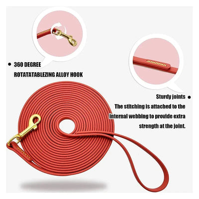 https://cdn.shopify.com/s/files/1/0489/2898/1148/files/S8281b0e642444e58b395c282854d25731.webp?v=1742978710