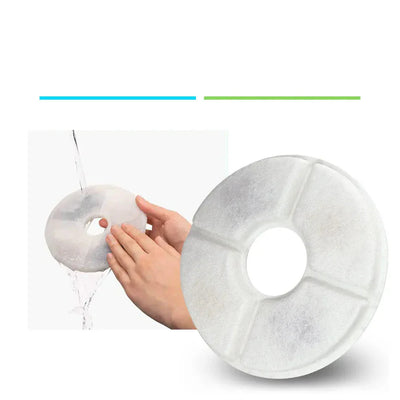 https://cdn.shopify.com/s/files/1/0489/2898/1148/files/S83248a722e5d45a1977c62dee127dcada.webp?v=1772641986