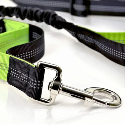 https://cdn.shopify.com/s/files/1/0489/2898/1148/files/S842acac4f56a45009b8353dd8cda68c8g.webp?v=1742979357