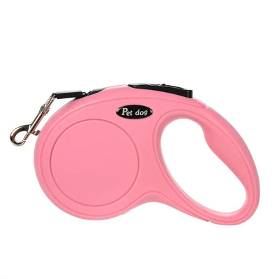 https://cdn.shopify.com/s/files/1/0489/2898/1148/files/S843ab2ae14eb4b2c870529a85050ce47a.webp?v=1772688216