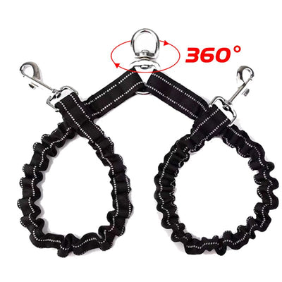 https://cdn.shopify.com/s/files/1/0763/9767/4819/products/S8650c8e5035844bab09a6f2d8af581407.jpg?v=1744294953