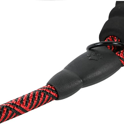 https://cdn.shopify.com/s/files/1/0489/2898/1148/files/S867c7c5fb4fd48879f9efd8869570048B.webp?v=1742979331