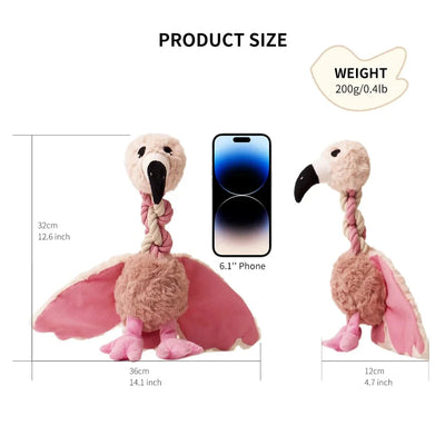 https://cdn.shopify.com/s/files/1/0489/2898/1148/files/S88041f2403834fb3a42163375c7b3b6cF.webp?v=1742979231
