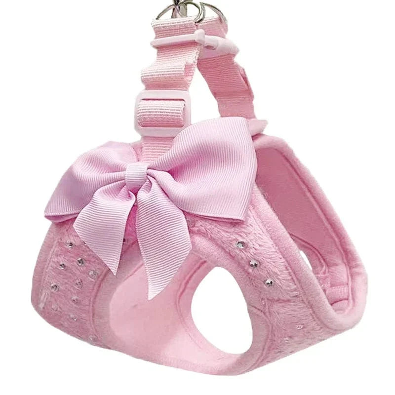 https://cdn.shopify.com/s/files/1/0489/2898/1148/files/S881072201e2848f4ab7ea2752ef74d2aM.webp?v=1742913547