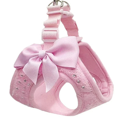 https://cdn.shopify.com/s/files/1/0489/2898/1148/files/S881072201e2848f4ab7ea2752ef74d2aM.webp?v=1742913547