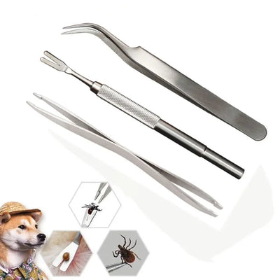 https://cdn.shopify.com/s/files/1/0489/2898/1148/files/S885e5ebe34854f5aa6c050868bc5f99bt.webp?v=1773289840