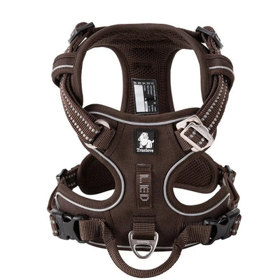 https://cdn.shopify.com/s/files/1/0489/2898/1148/files/S88cad0ef14e14fe8b2505d22517ab952H.webp?v=1751341242