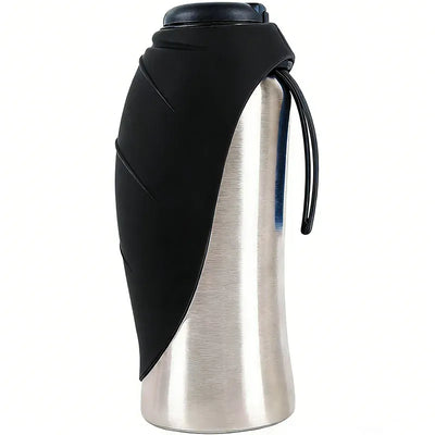 https://cdn.shopify.com/s/files/1/0489/2898/1148/files/S89ce8fe2efaf41b8819c7d6ed64bd9cbB.webp?v=1769869119