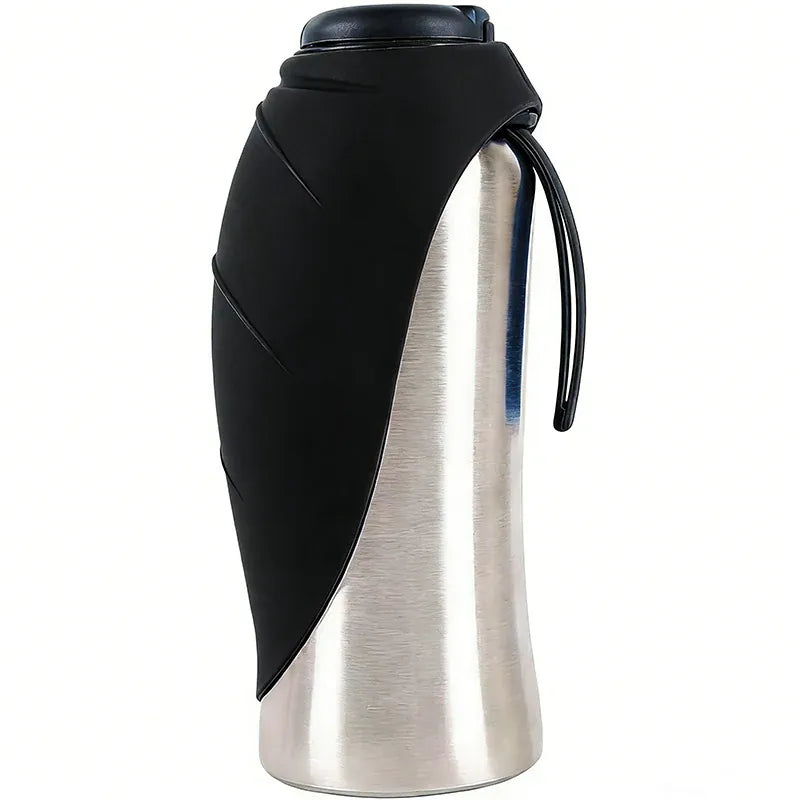 https://cdn.shopify.com/s/files/1/0489/2898/1148/files/Sefa84ce7ab164904ad57e8ac444f59bd7.webp?v=1769869153