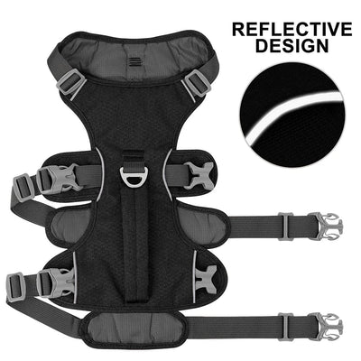 https://cdn.shopify.com/s/files/1/0489/2898/1148/files/S89d3c04ad6614e54adaa8f06675a4332A.webp?v=1742913759