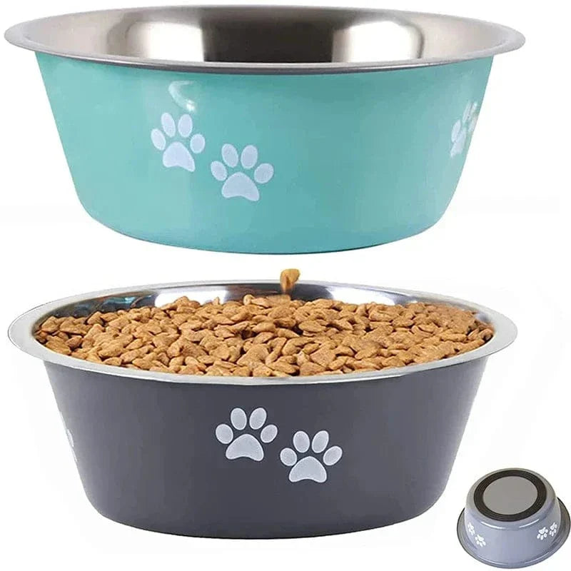 https://cdn.shopify.com/s/files/1/0489/2898/1148/files/S8a4fab2cde3e4bf4b5a7cd8af8e78e7dR_db58f4db-9d53-4ef6-9128-595e81517d68.webp?v=1742986443