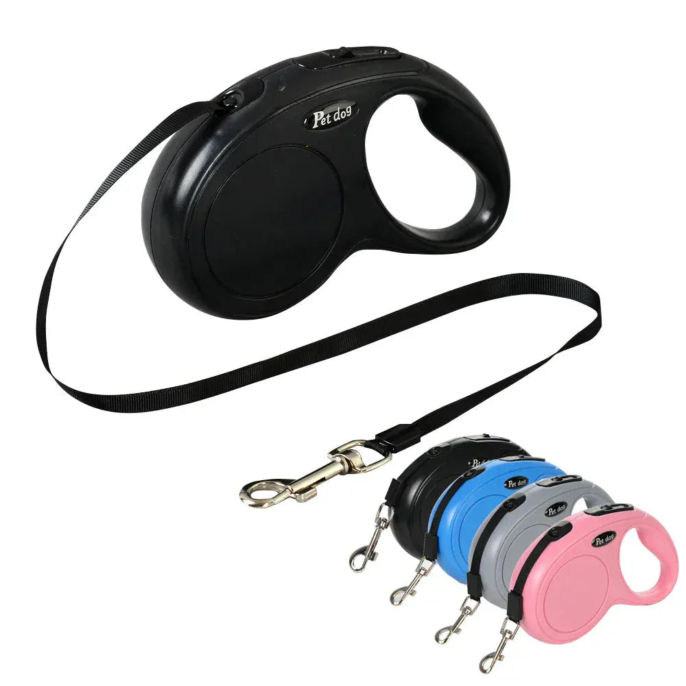 https://cdn.shopify.com/s/files/1/0489/2898/1148/files/S8b674644f5ec4557b0a5ba9464b5a8c0B.webp?v=1772615965