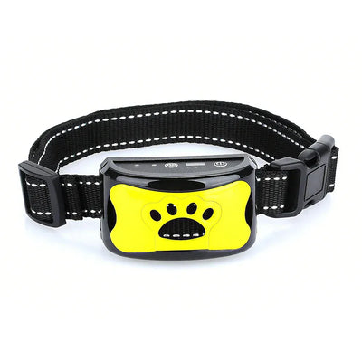https://cdn.shopify.com/s/files/1/0489/2898/1148/files/S8bf839b612bc41bdae9f625f1fcbfa28z.webp?v=1768735445