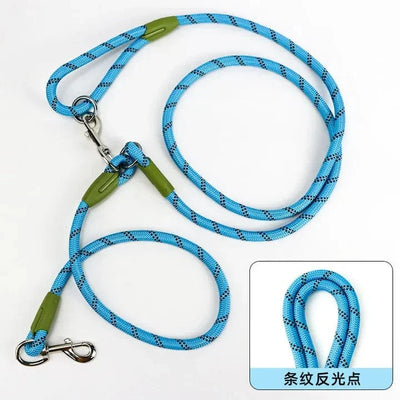 https://cdn.shopify.com/s/files/1/0489/2898/1148/files/S8c175eb3a9224871b1e537a73732feaam.webp?v=1742978420