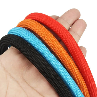 Longe Dressage Gros Chien 5m 10m