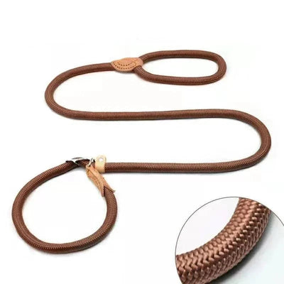 https://cdn.shopify.com/s/files/1/0489/2898/1148/files/S8ebbeb89f72d42cd9267a31d8c95bfcfL.webp?v=1742978216