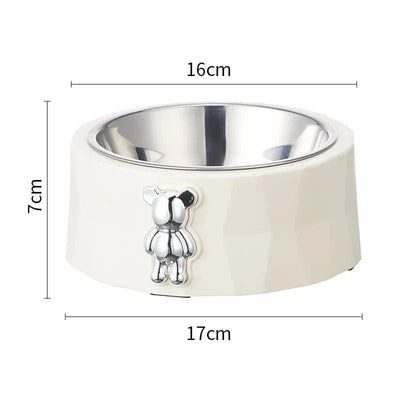 https://cdn.shopify.com/s/files/1/0489/2898/1148/files/S8f4883e225934936b361335ddb145f26V_3eb9d66b-00a4-4799-9bb6-a883c9c931a5.webp?v=1742986766