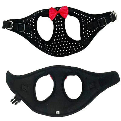 https://cdn.shopify.com/s/files/1/0489/2898/1148/files/S905019d89f7e4c1eabb55eca0dcfbd25a.webp?v=1742913572