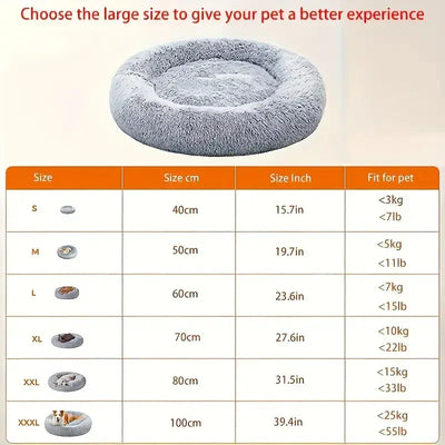 https://cdn.shopify.com/s/files/1/0489/2898/1148/files/S919e23e4ad534af593436a11c93e9453e.webp?v=1768227431