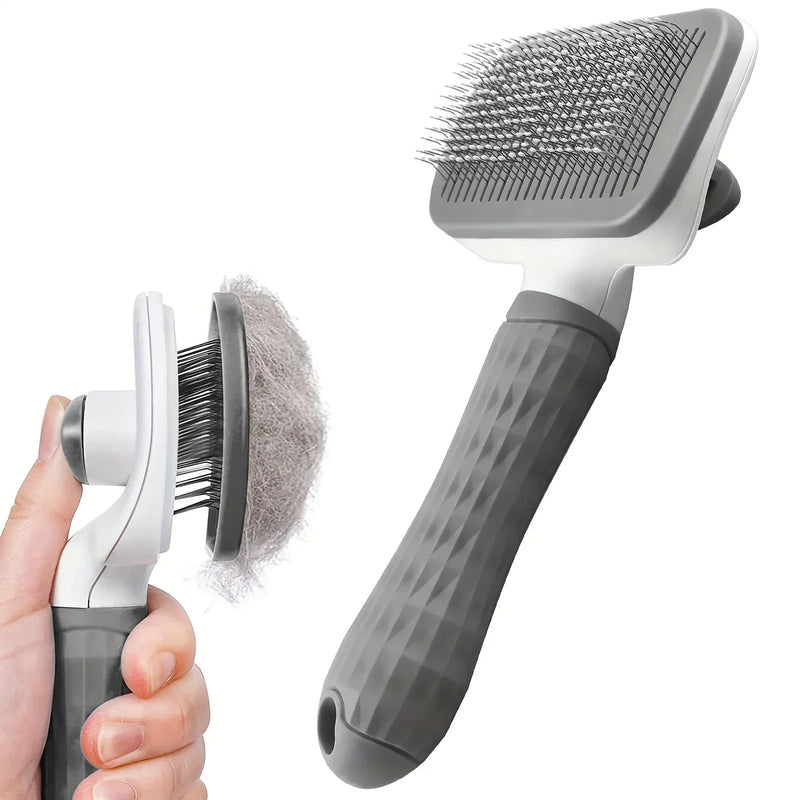 https://cdn.shopify.com/s/files/1/0489/2898/1148/files/Sb689846efaf44fc3a76cb1ca3b9e9f2fK.webp?v=1772805040
