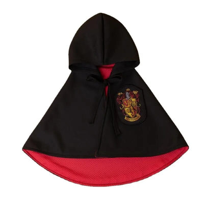 https://cdn.shopify.com/s/files/1/0489/2898/1148/files/S9214dcbca0e14cb78728dd66c56adfb8W.jpg?v=1695912547