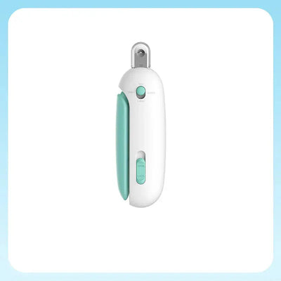 https://cdn.shopify.com/s/files/1/0489/2898/1148/files/S9251b1c959fd4b52925c9bf791328013u.webp?v=1773470120