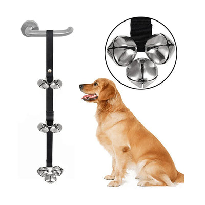 https://cdn.shopify.com/s/files/1/0489/2898/1148/files/S93bf526aa36f497b801b9562e21f54baq.webp?v=1772805913