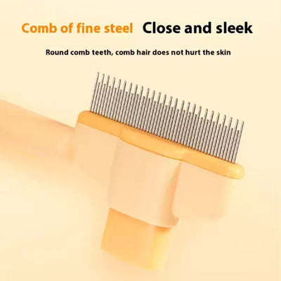 https://cdn.shopify.com/s/files/1/0489/2898/1148/files/S94286777447f445f8dac7f2c431489ecm.webp?v=1768743819