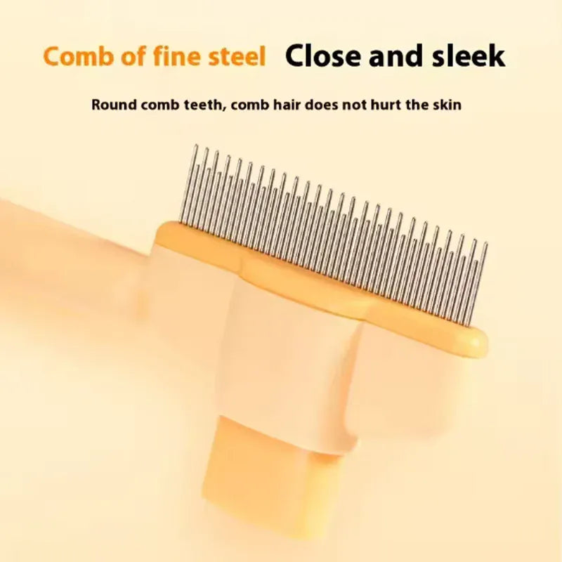 https://cdn.shopify.com/s/files/1/0489/2898/1148/files/S63f07fce0fda4576972a271186934ed1R.webp?v=1768743759