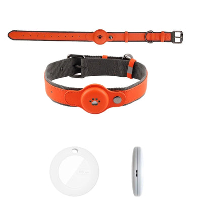 https://cdn.shopify.com/s/files/1/0489/2898/1148/files/S946f4d218bc34fd58a495ba580dd7f2cb.webp?v=1755871359